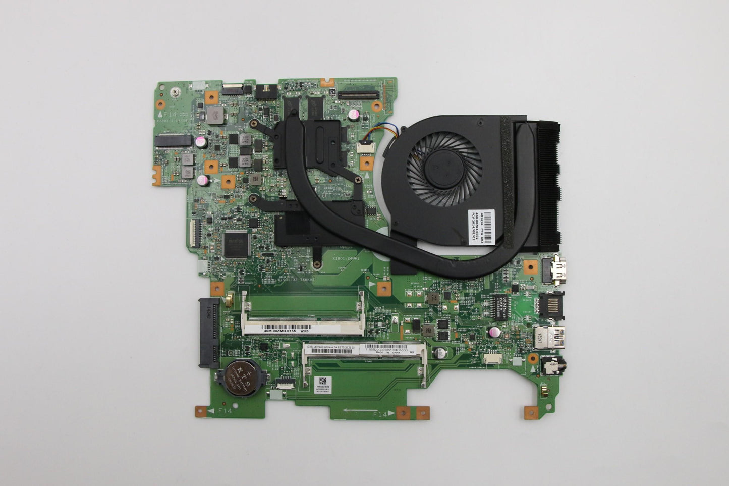 Lenovo Replacement Part - 5B20G39385