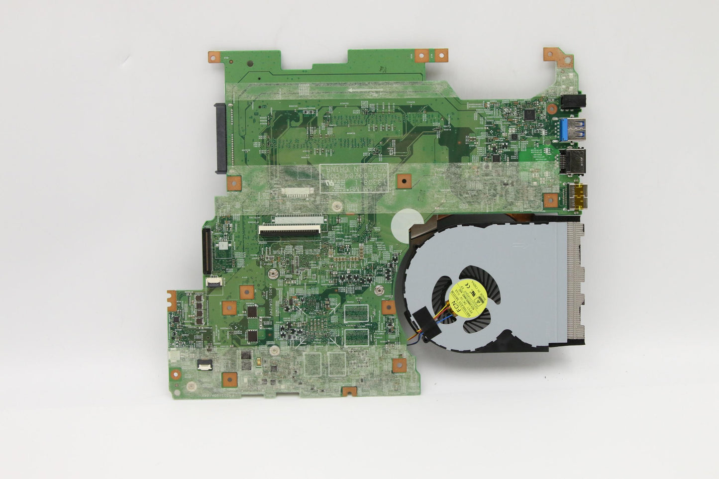 Lenovo Replacement Part - 5B20G39385