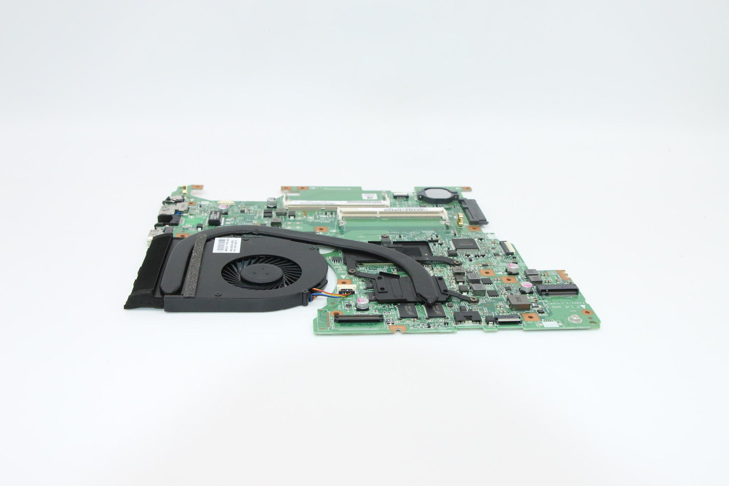 Lenovo Replacement Part - 5B20G39385
