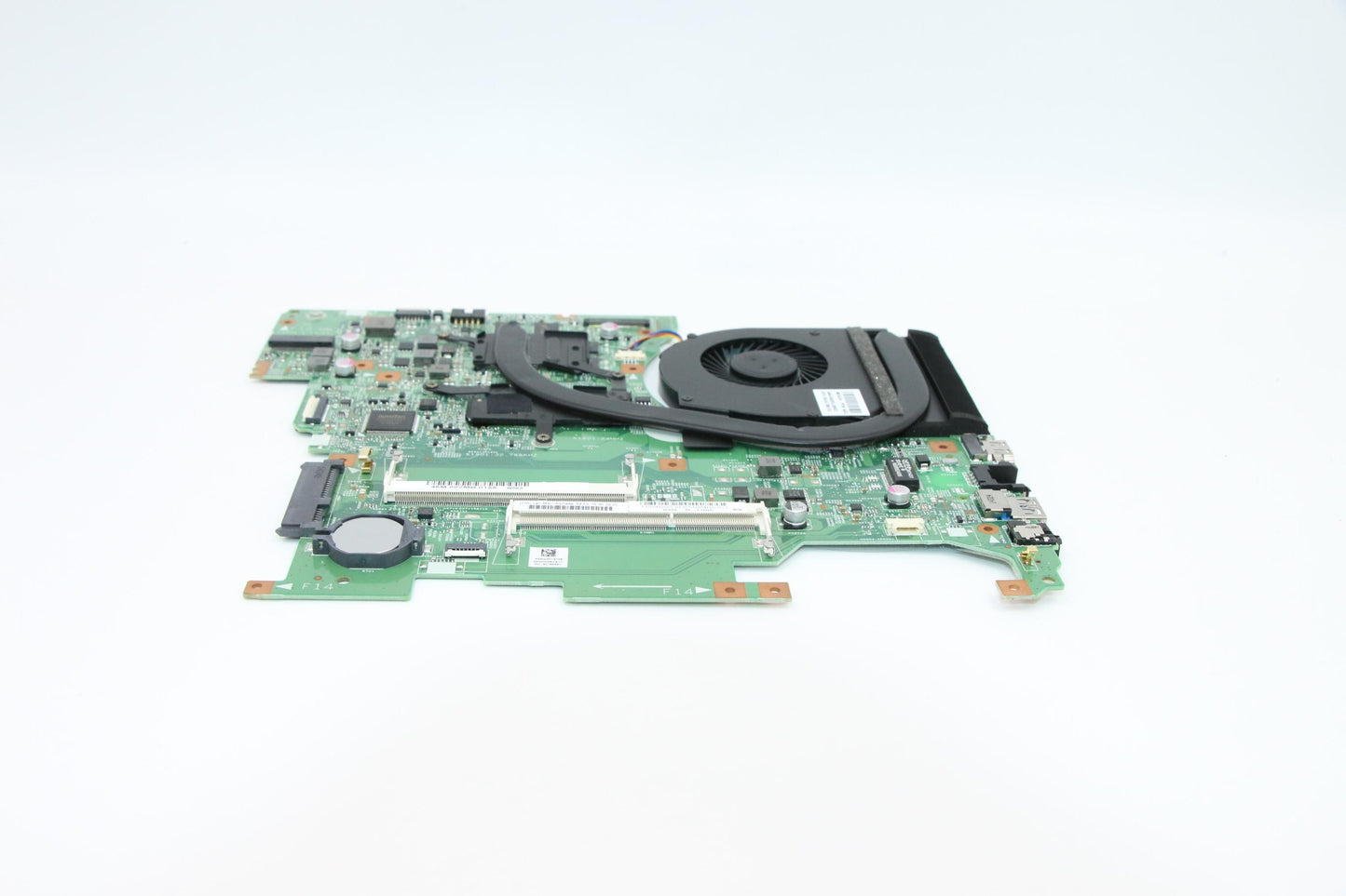 Lenovo Replacement Part - 5B20G39385
