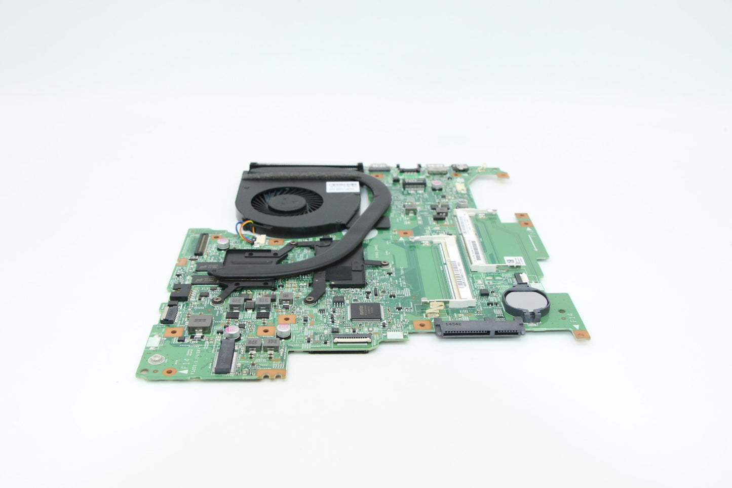 Lenovo Replacement Part - 5B20G39385