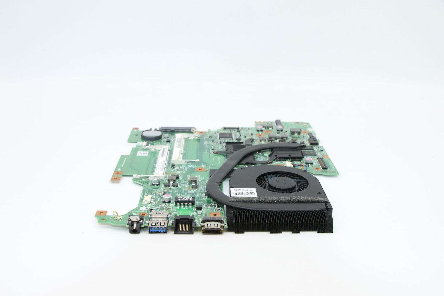 Lenovo Replacement Part - 5B20G39385