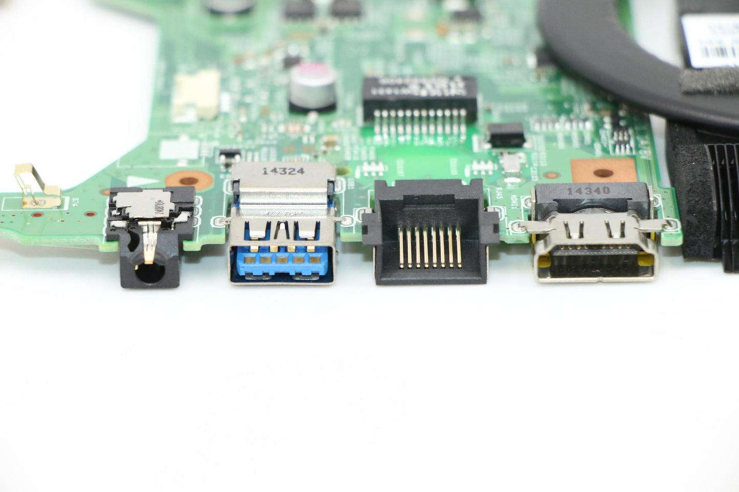 Lenovo Replacement Part - 5B20G39385
