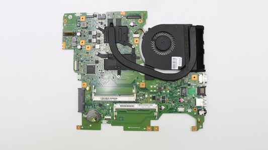Lenovo Mb - 5B20G39389