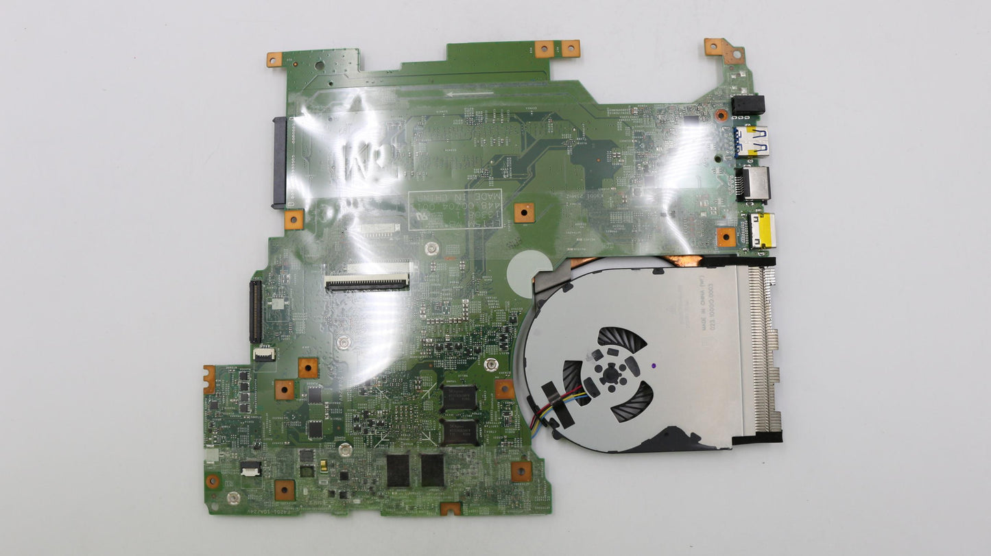 Lenovo Mb - 5B20G39389