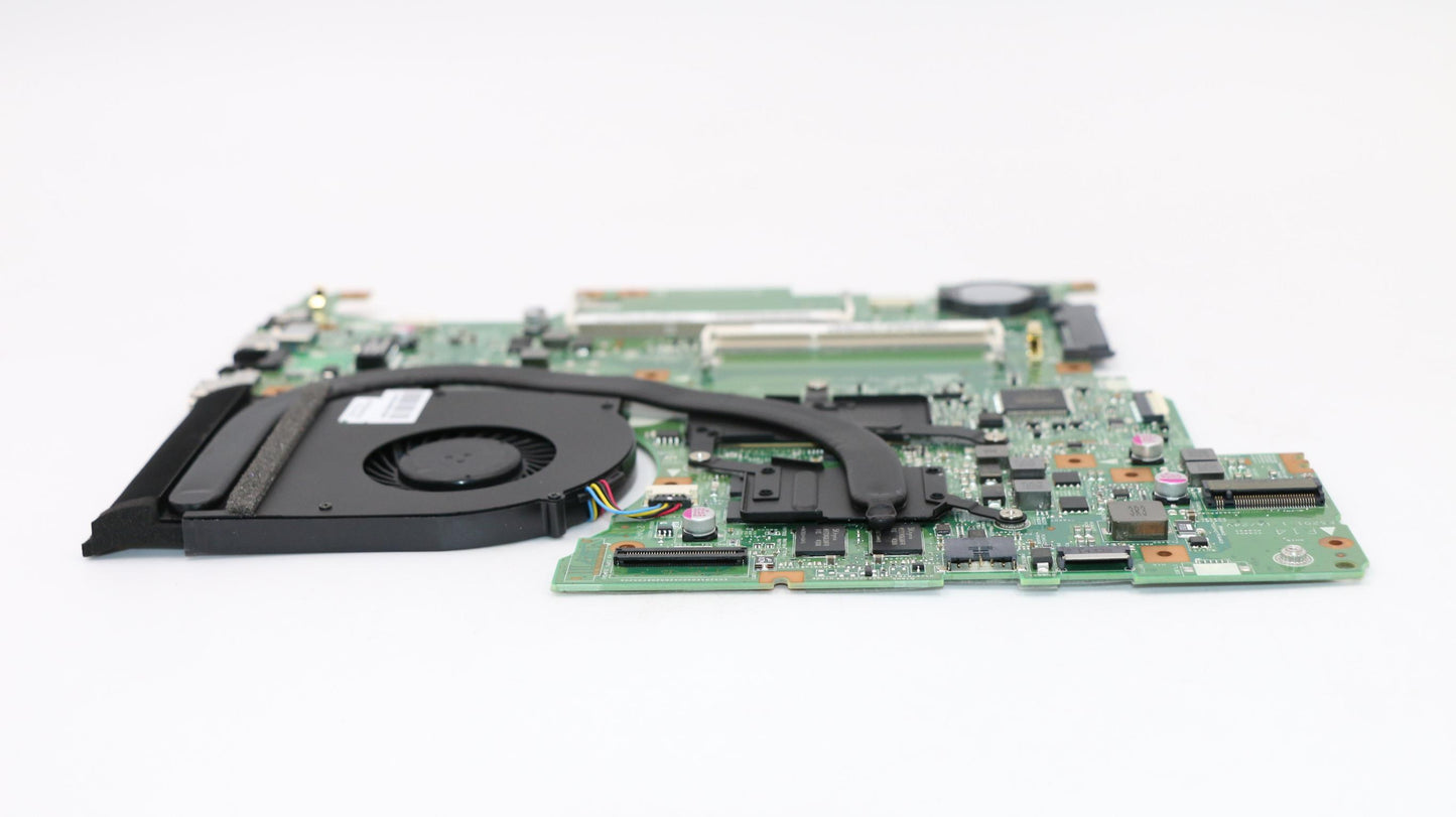 Lenovo Mb - 5B20G39389