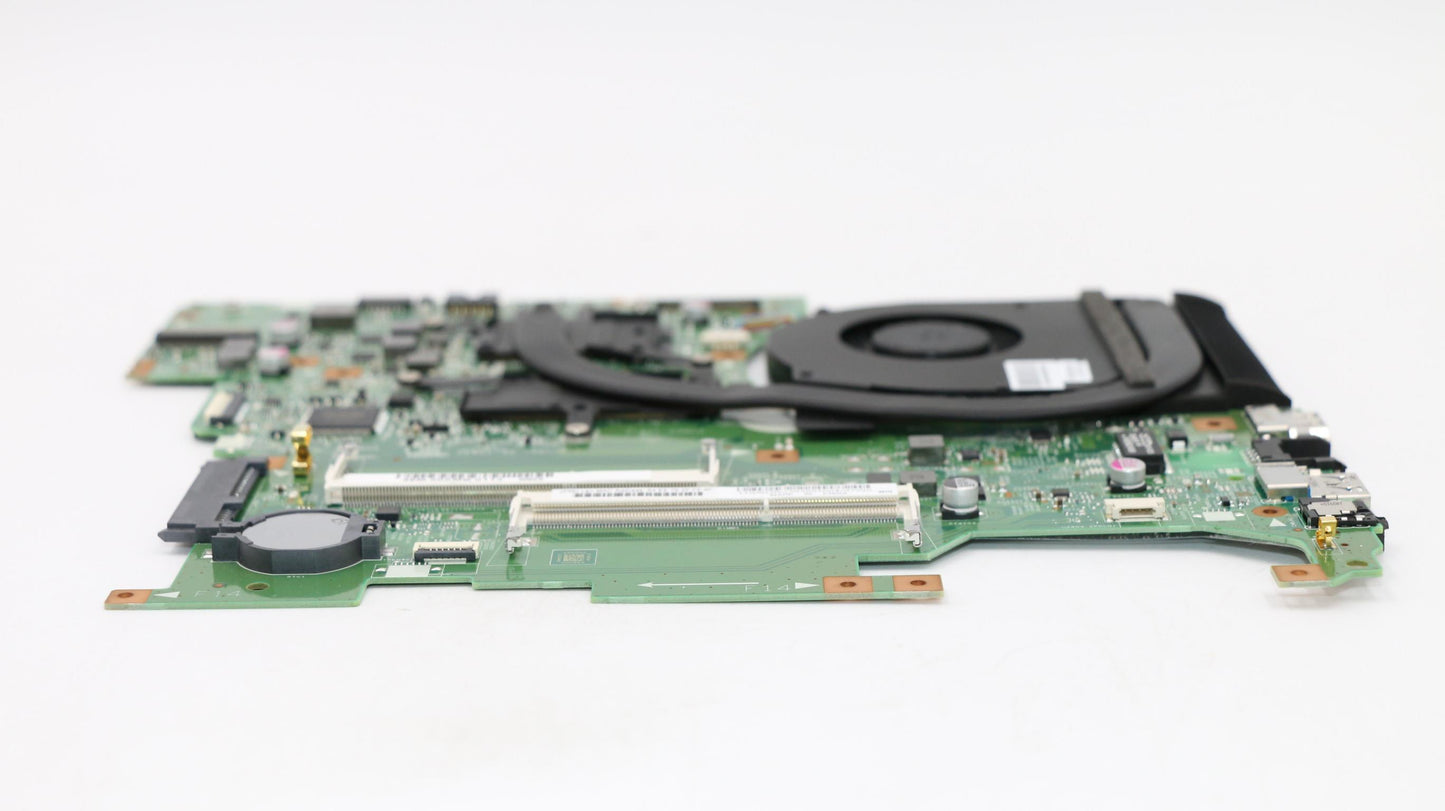 Lenovo Mb - 5B20G39389