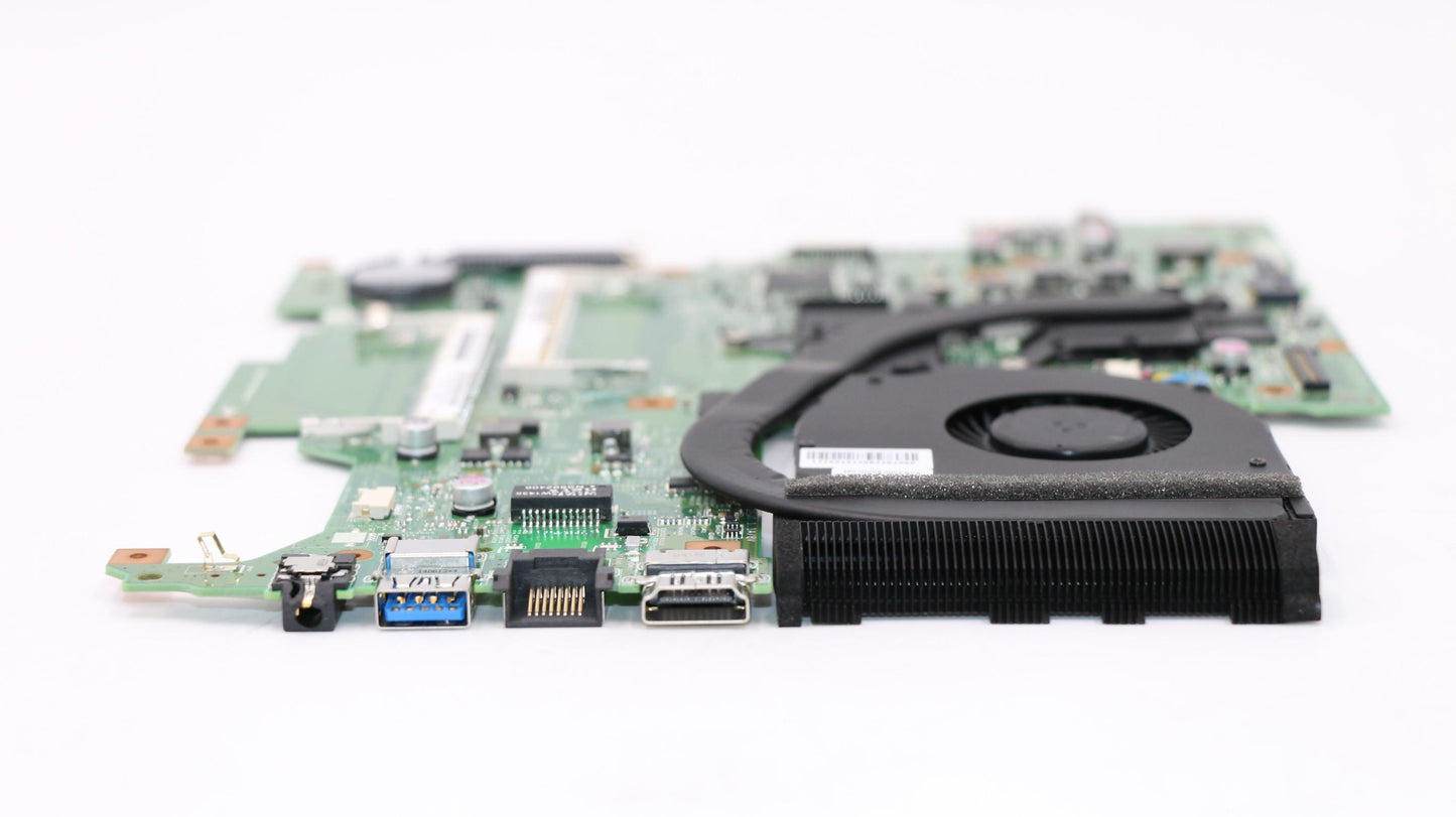 Lenovo Mb - 5B20G39389