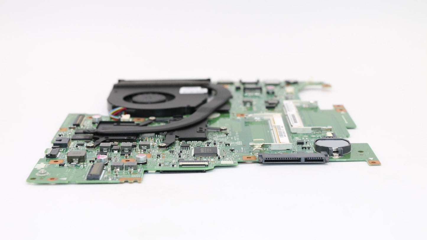 Lenovo Mb - 5B20G39389