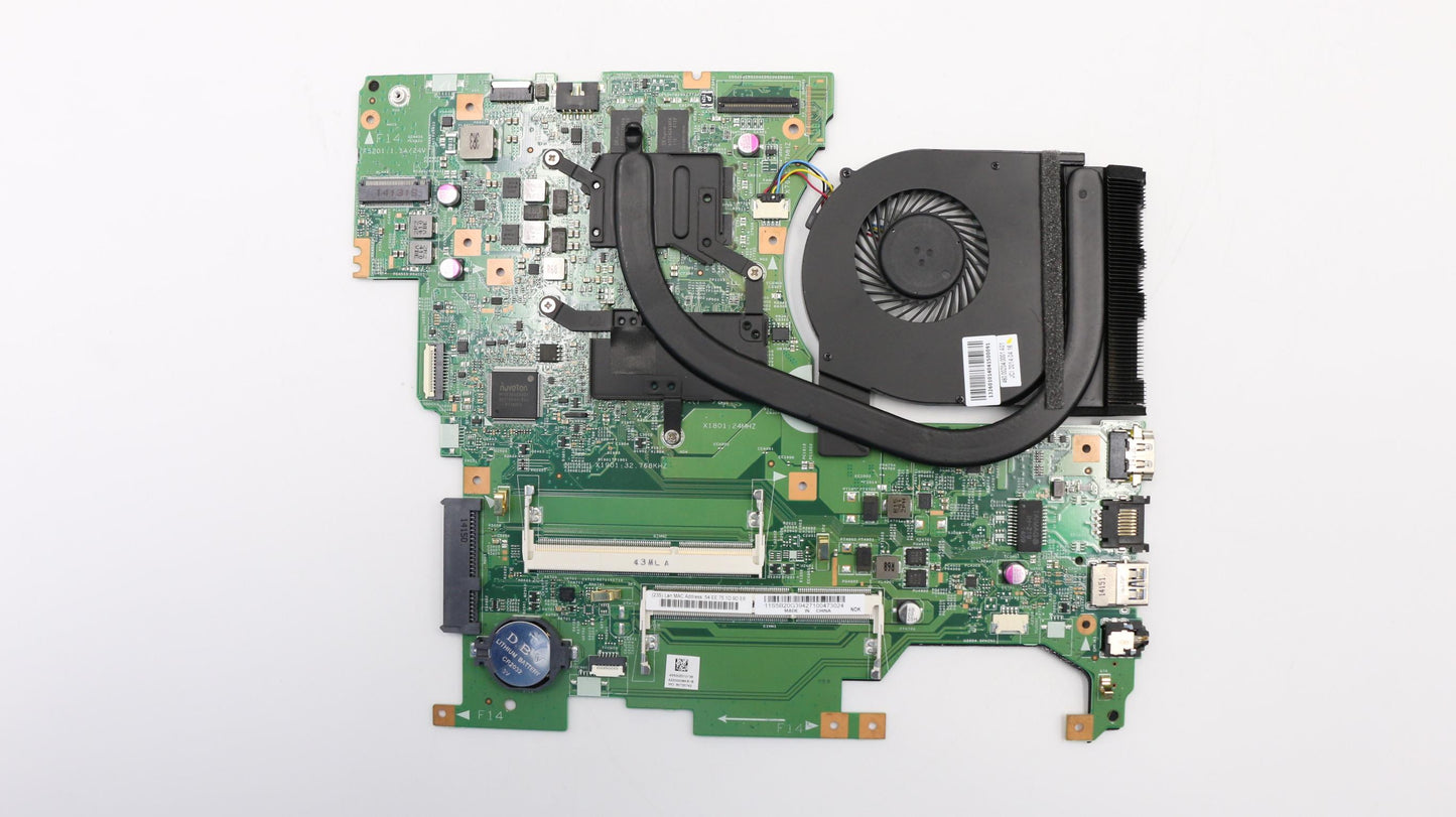 Lenovo Mb - 5B20G39427