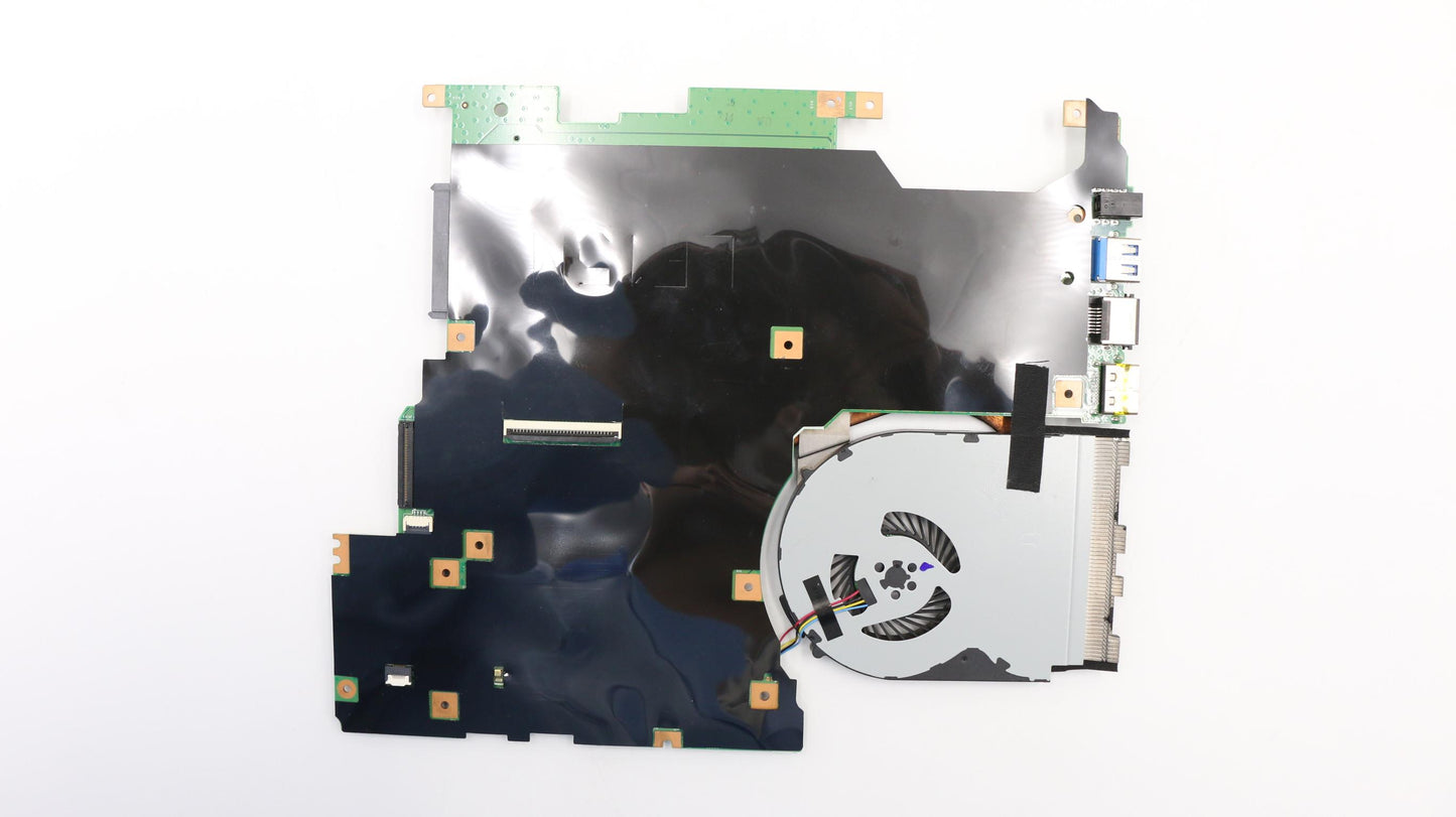 Lenovo Mb - 5B20G39427
