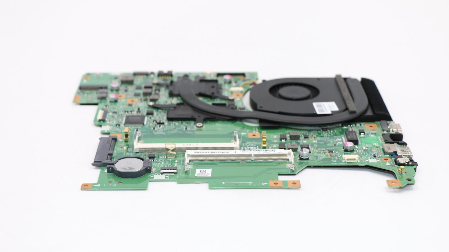 Lenovo Mb - 5B20G39427