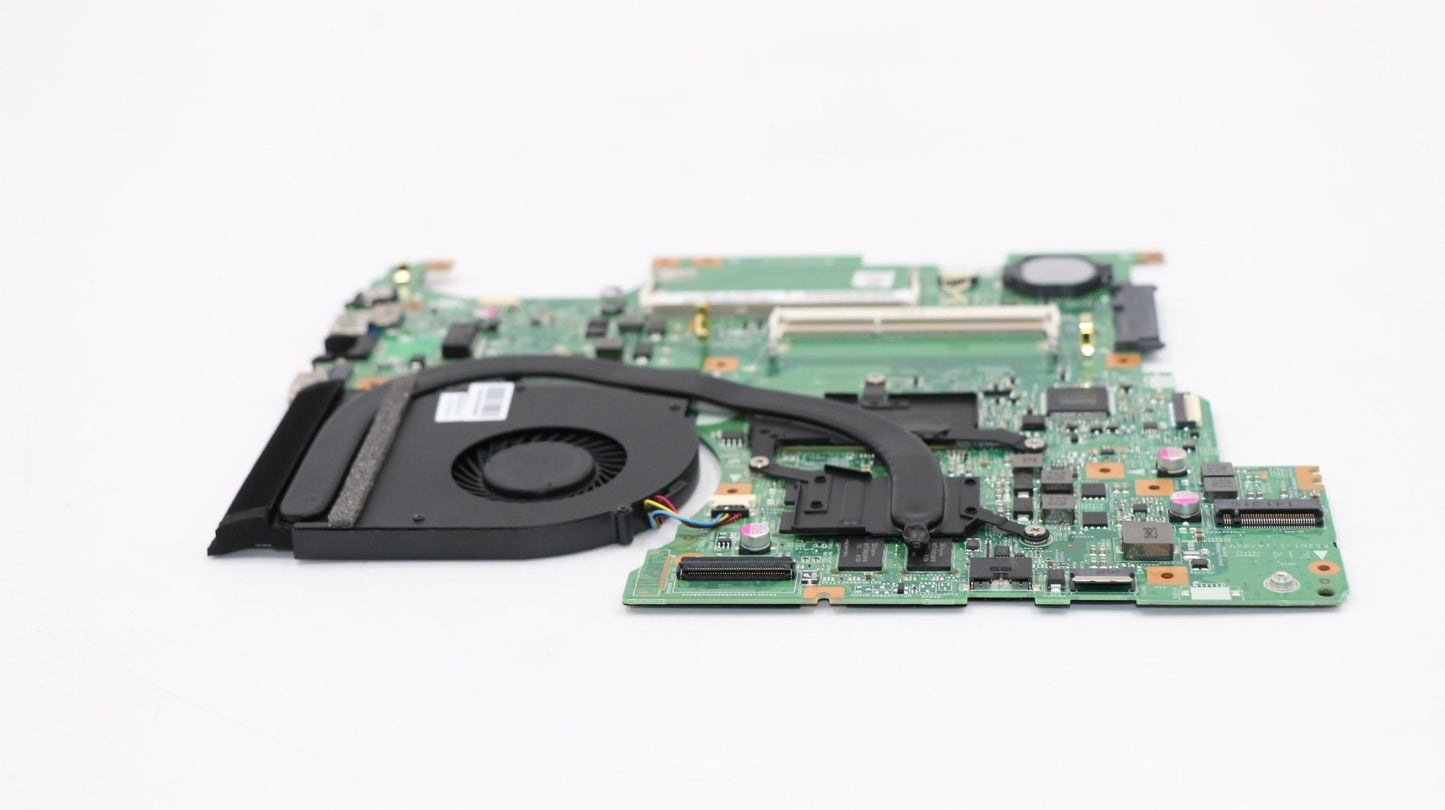 Lenovo Mb - 5B20G39427
