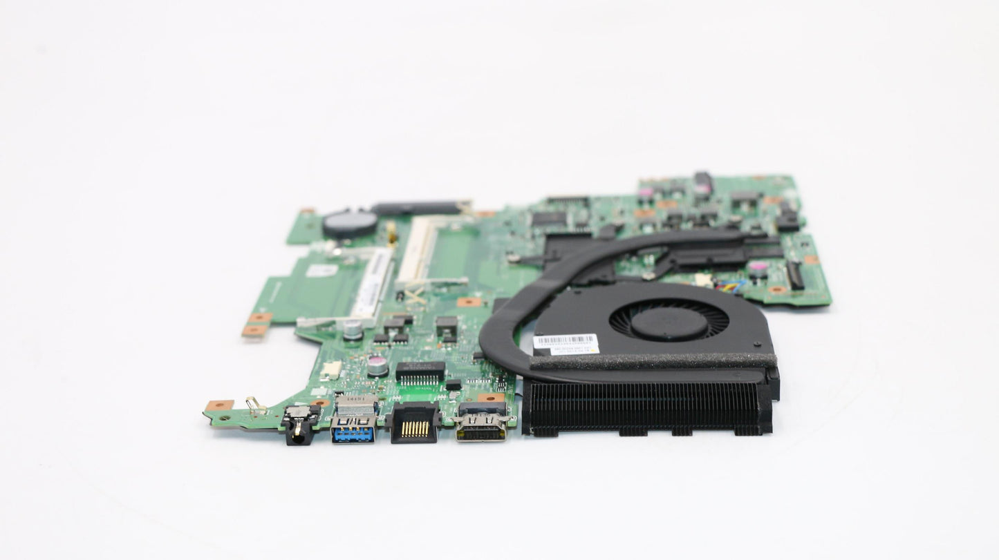 Lenovo Mb - 5B20G39427
