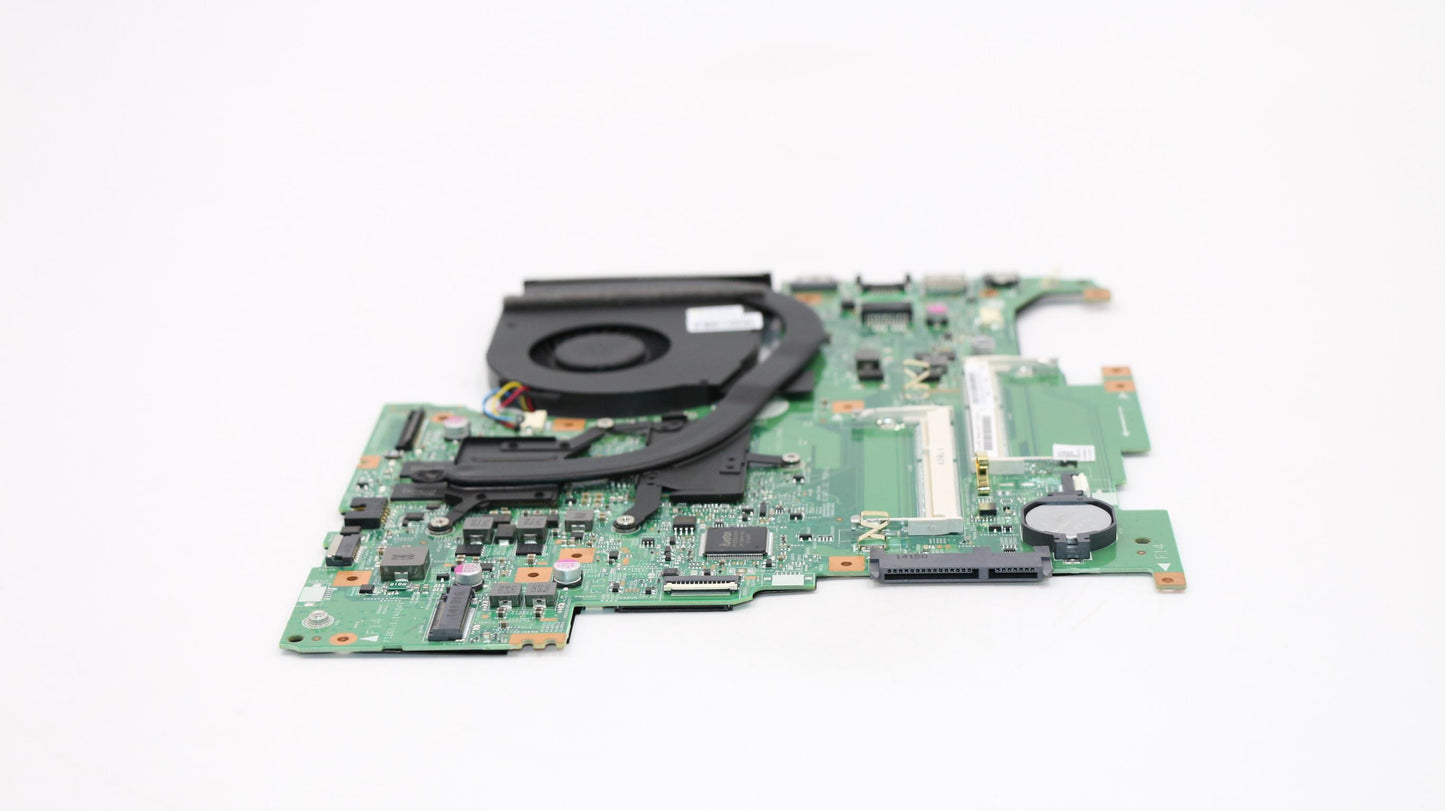 Lenovo Mb - 5B20G39427