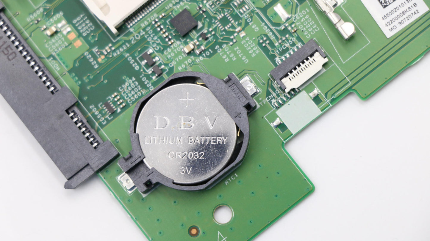 Lenovo Mb - 5B20G39427