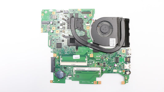 Lenovo Replacement Part - 5B20G39429