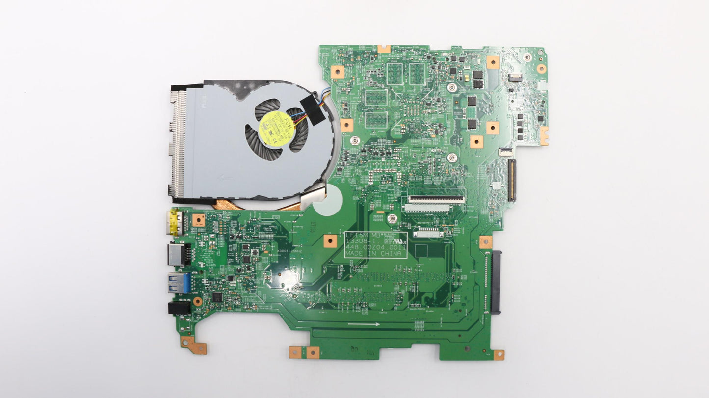 Lenovo Replacement Part - 5B20G39429