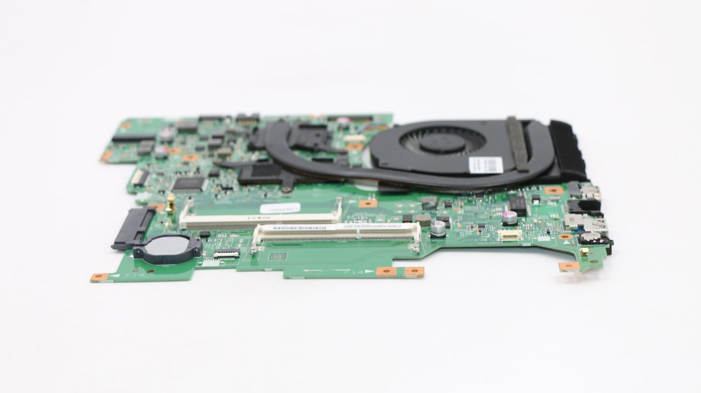 Lenovo Replacement Part - 5B20G39429