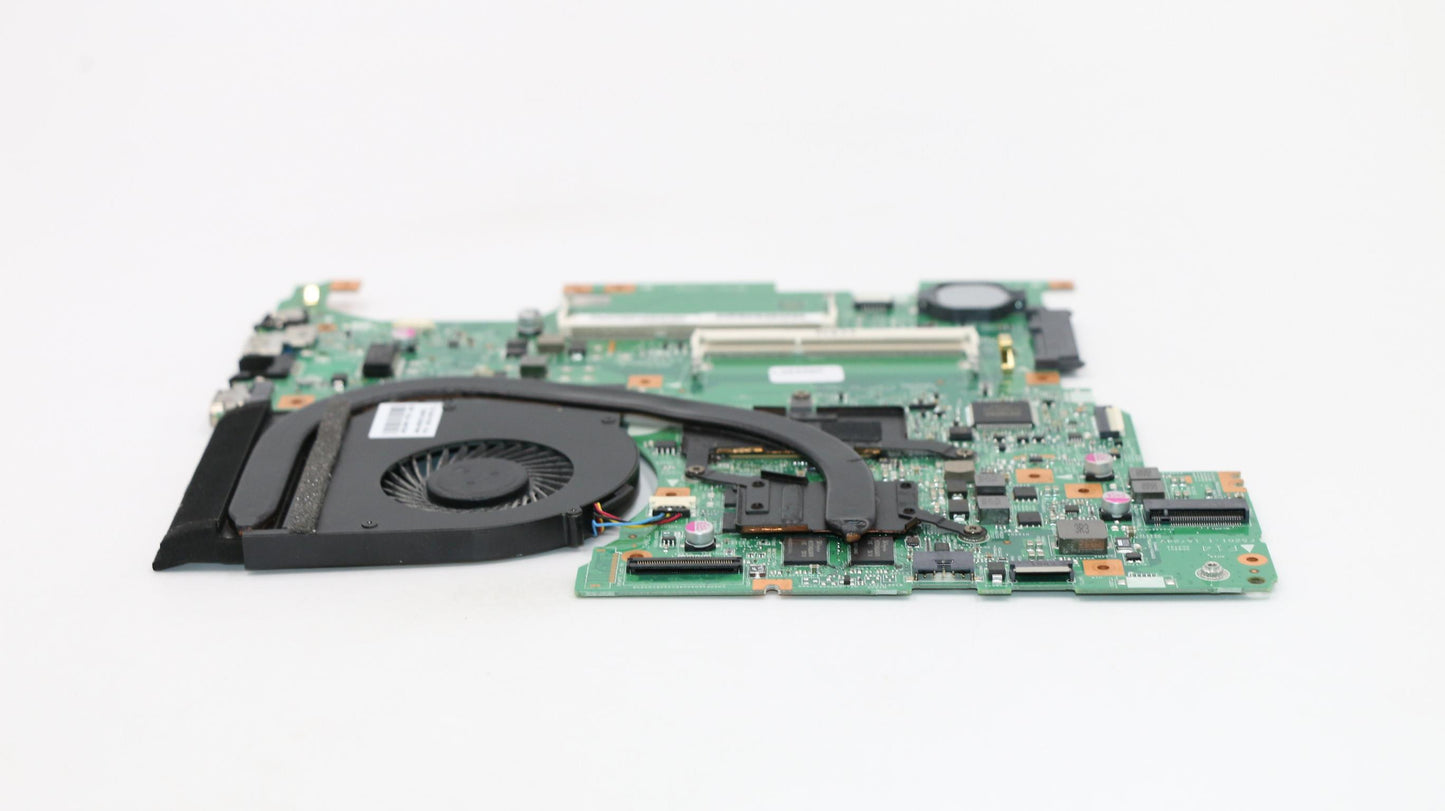 Lenovo Replacement Part - 5B20G39429