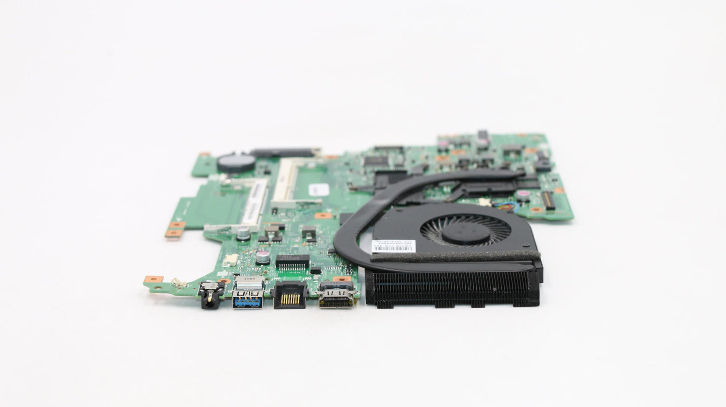 Lenovo Replacement Part - 5B20G39429
