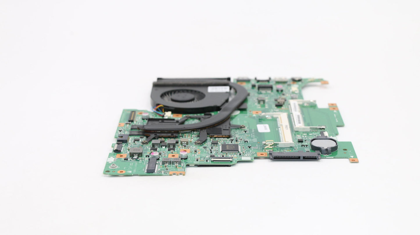 Lenovo Replacement Part - 5B20G39429
