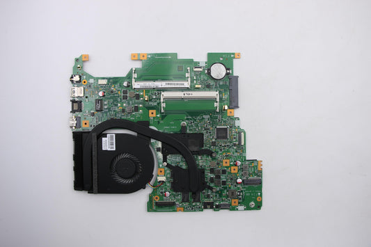 Lenovo Replacement Part - 5B20G39466