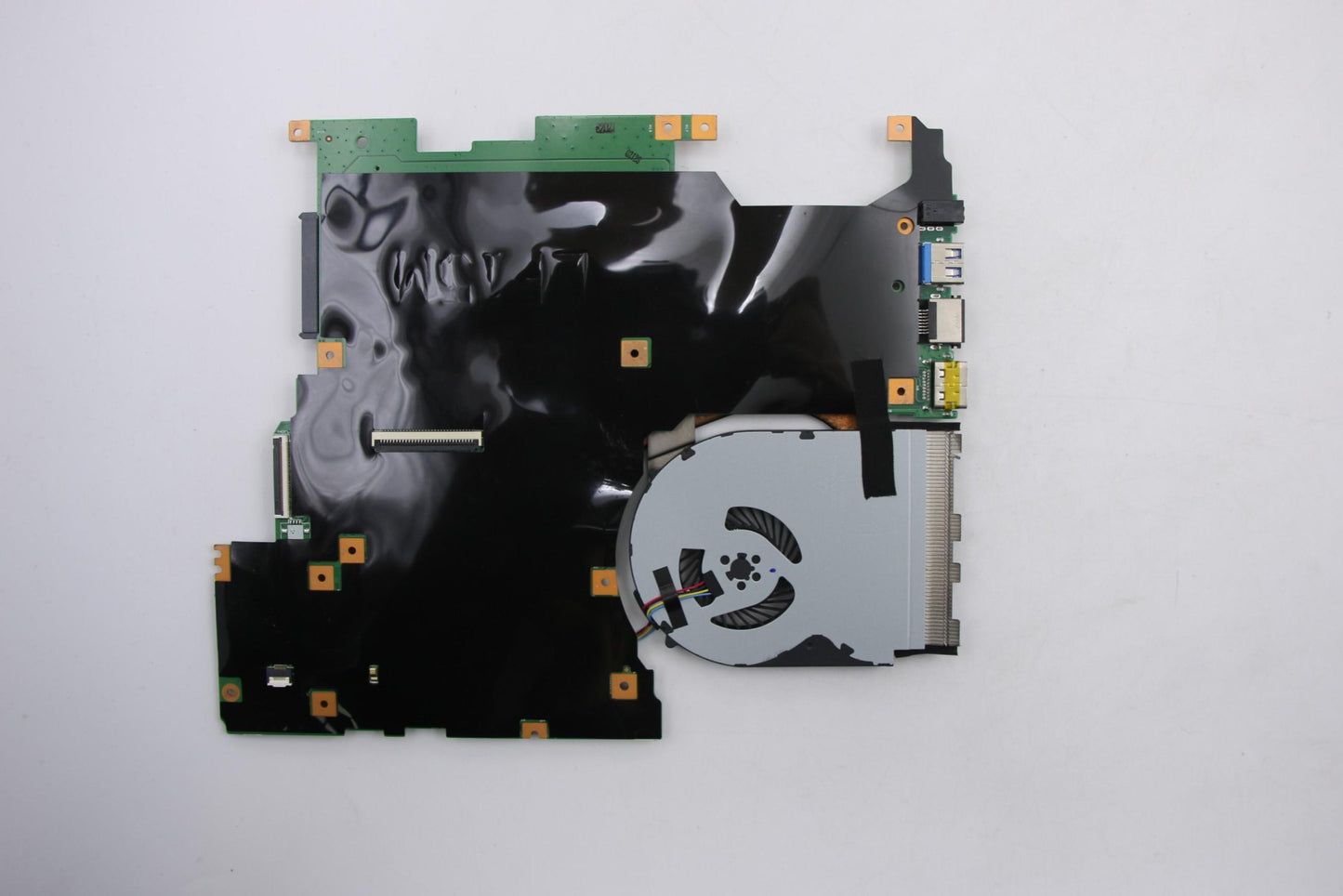 Lenovo Replacement Part - 5B20G39466