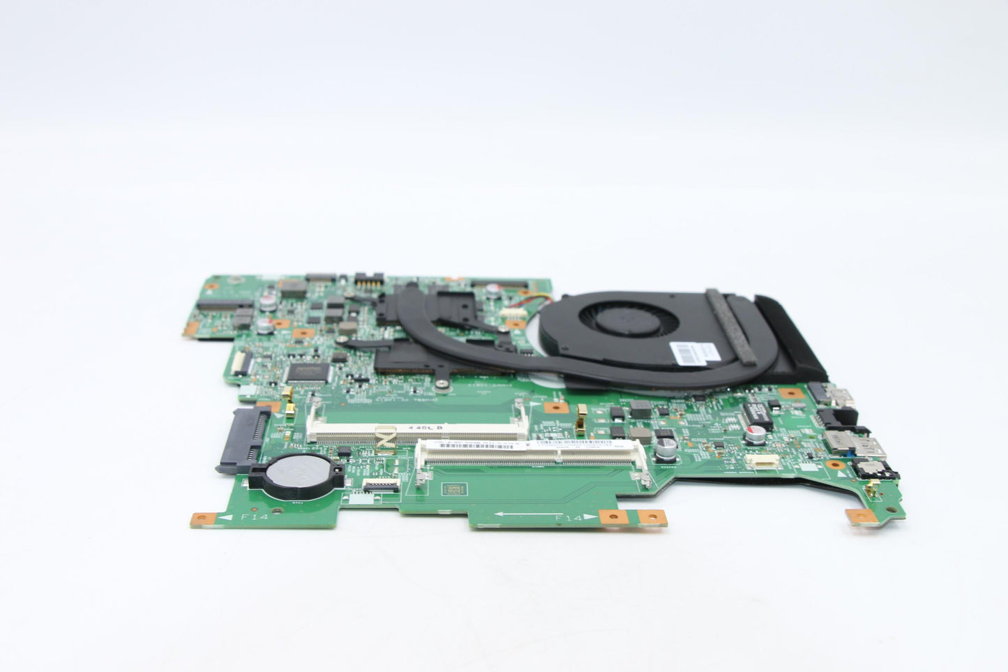 Lenovo Replacement Part - 5B20G39466