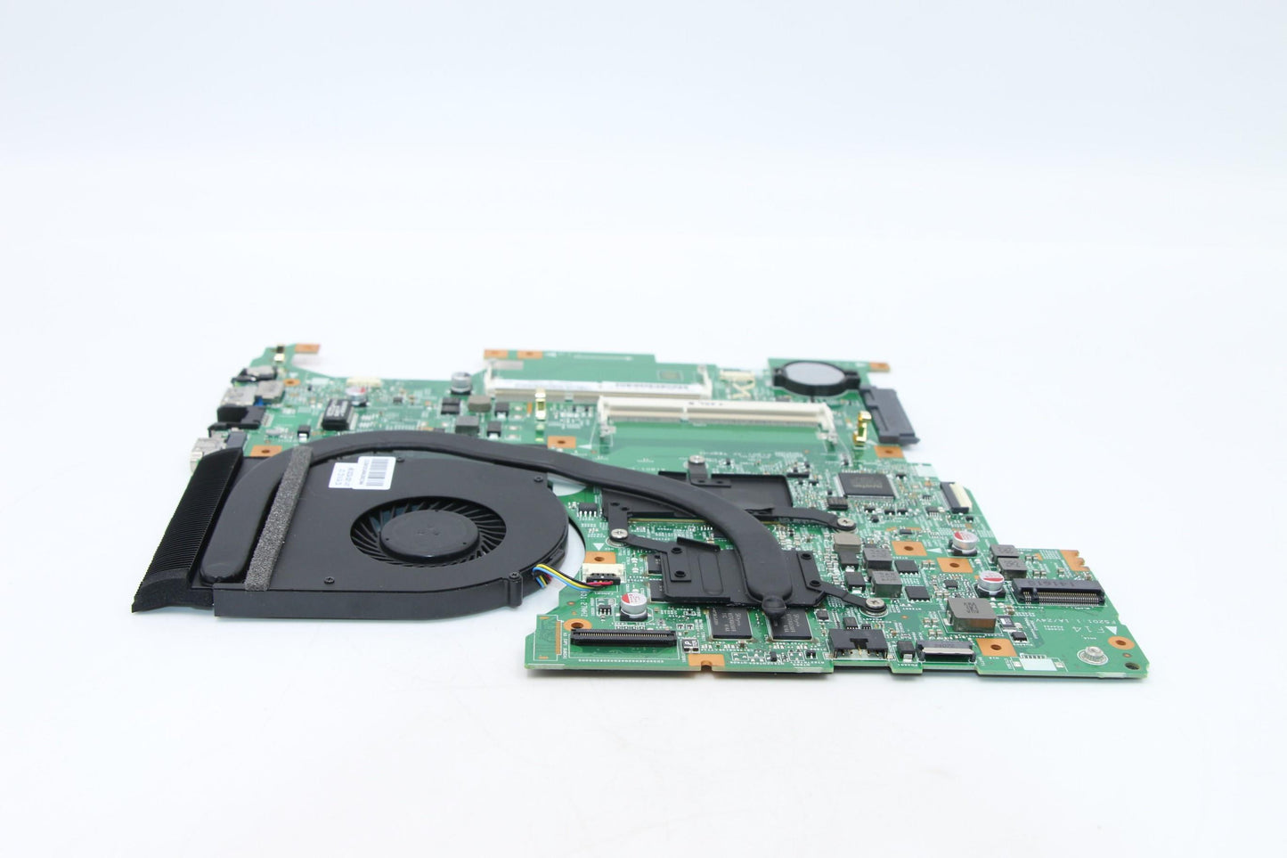 Lenovo Replacement Part - 5B20G39466