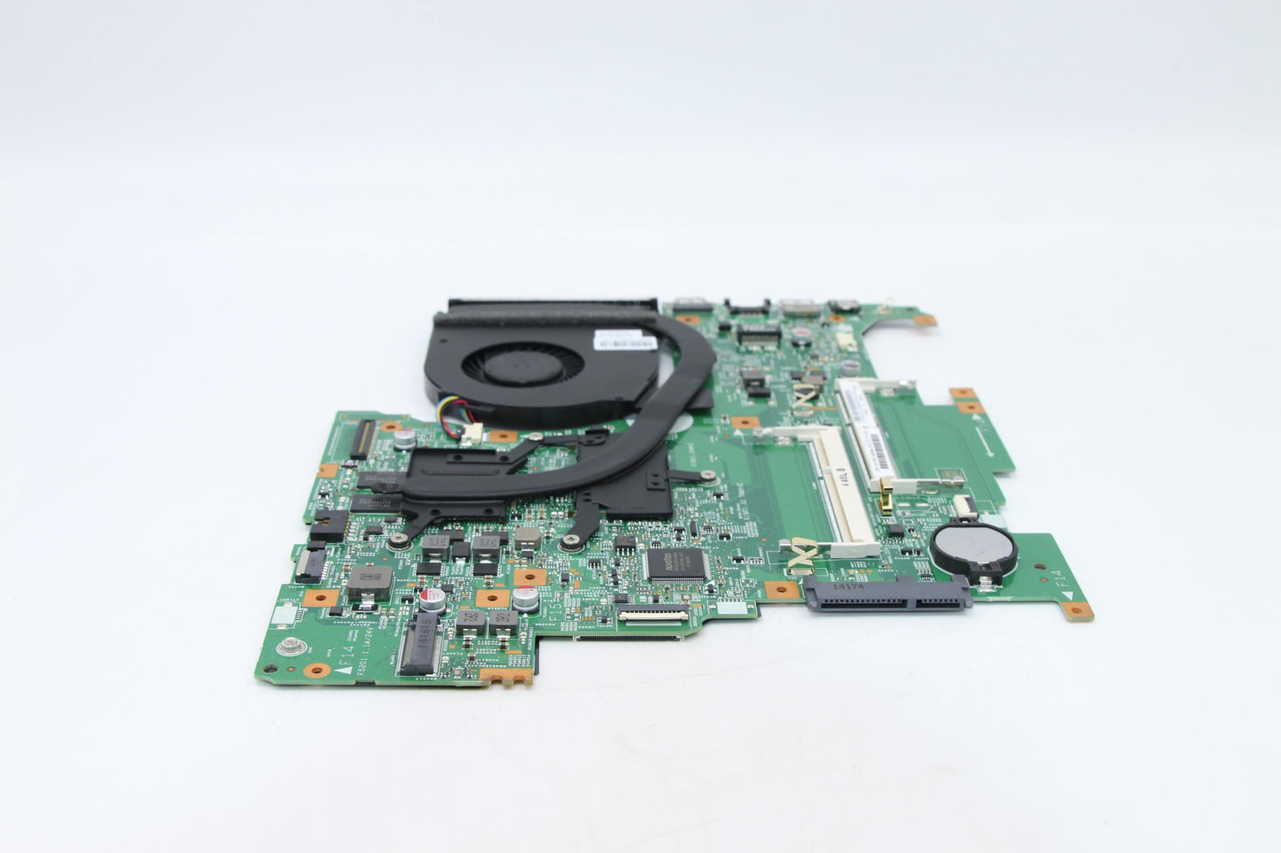 Lenovo Replacement Part - 5B20G39466