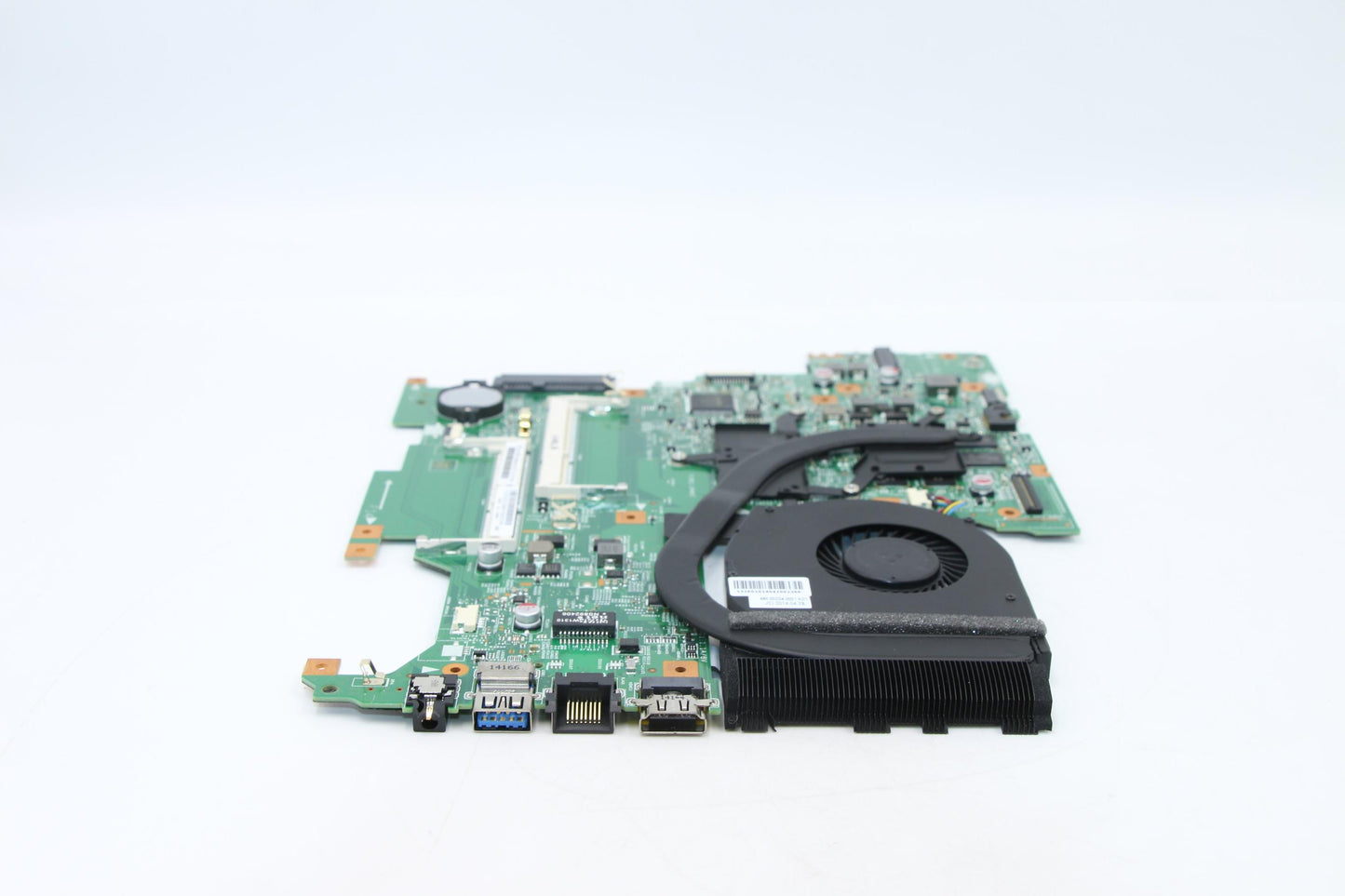 Lenovo Replacement Part - 5B20G39466