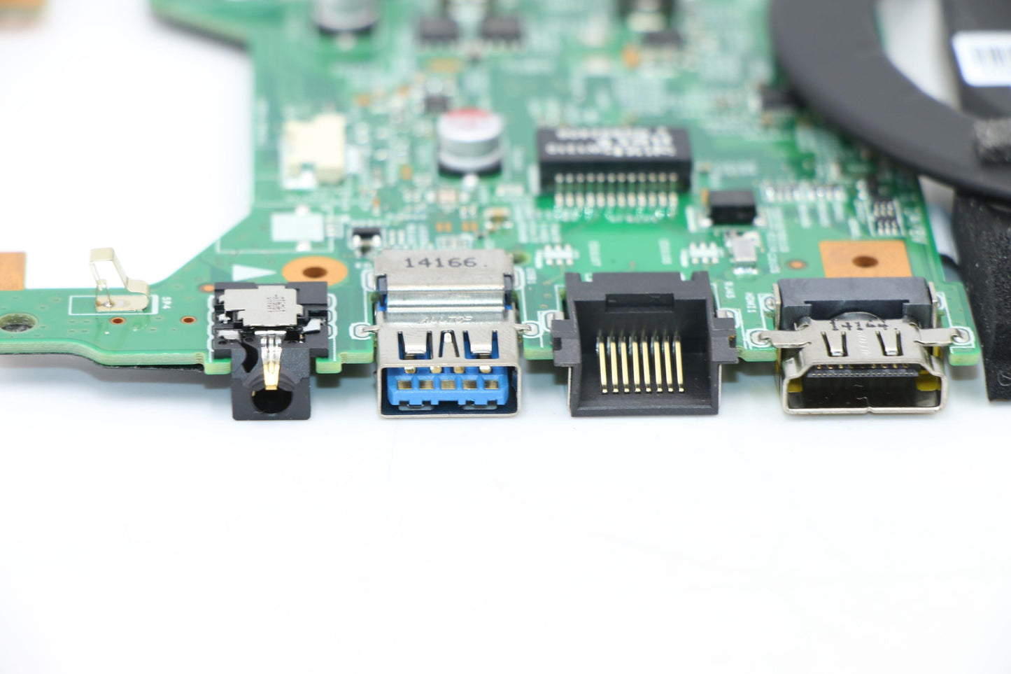 Lenovo Replacement Part - 5B20G39466