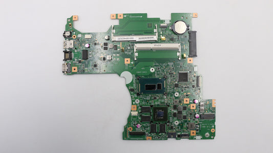 Lenovo Replacement Part - 5B20G39471