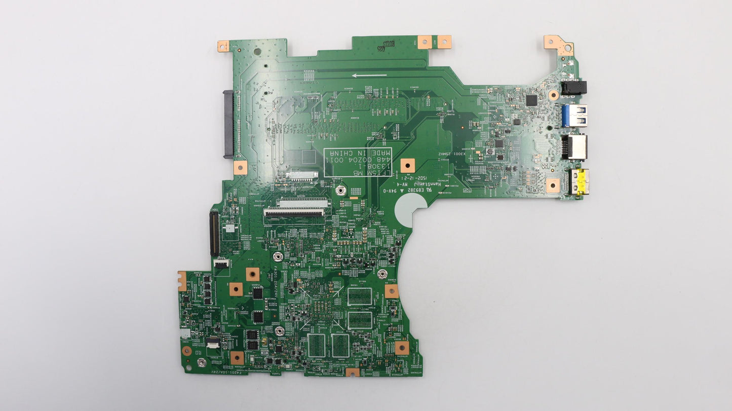 Lenovo Replacement Part - 5B20G39471