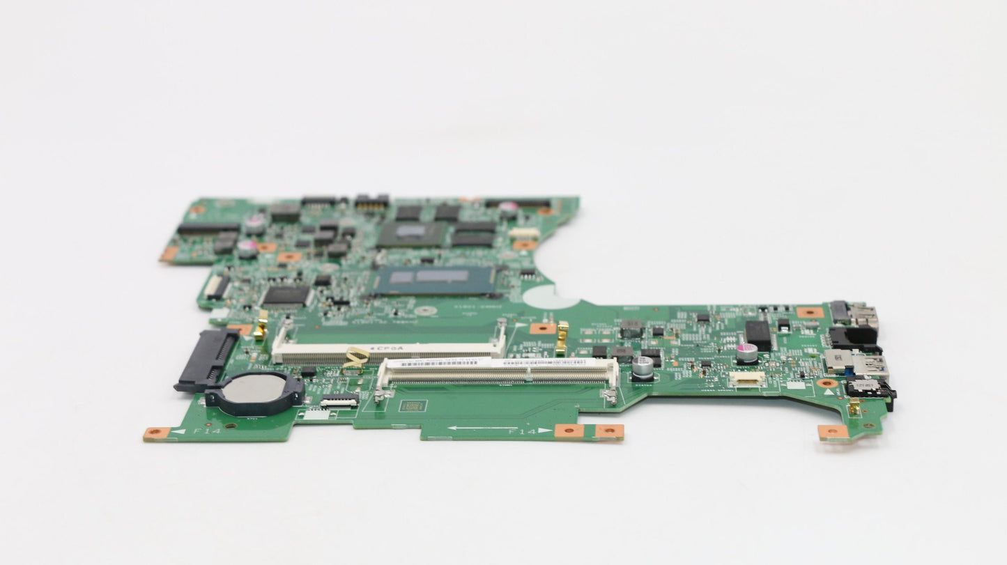 Lenovo Replacement Part - 5B20G39471