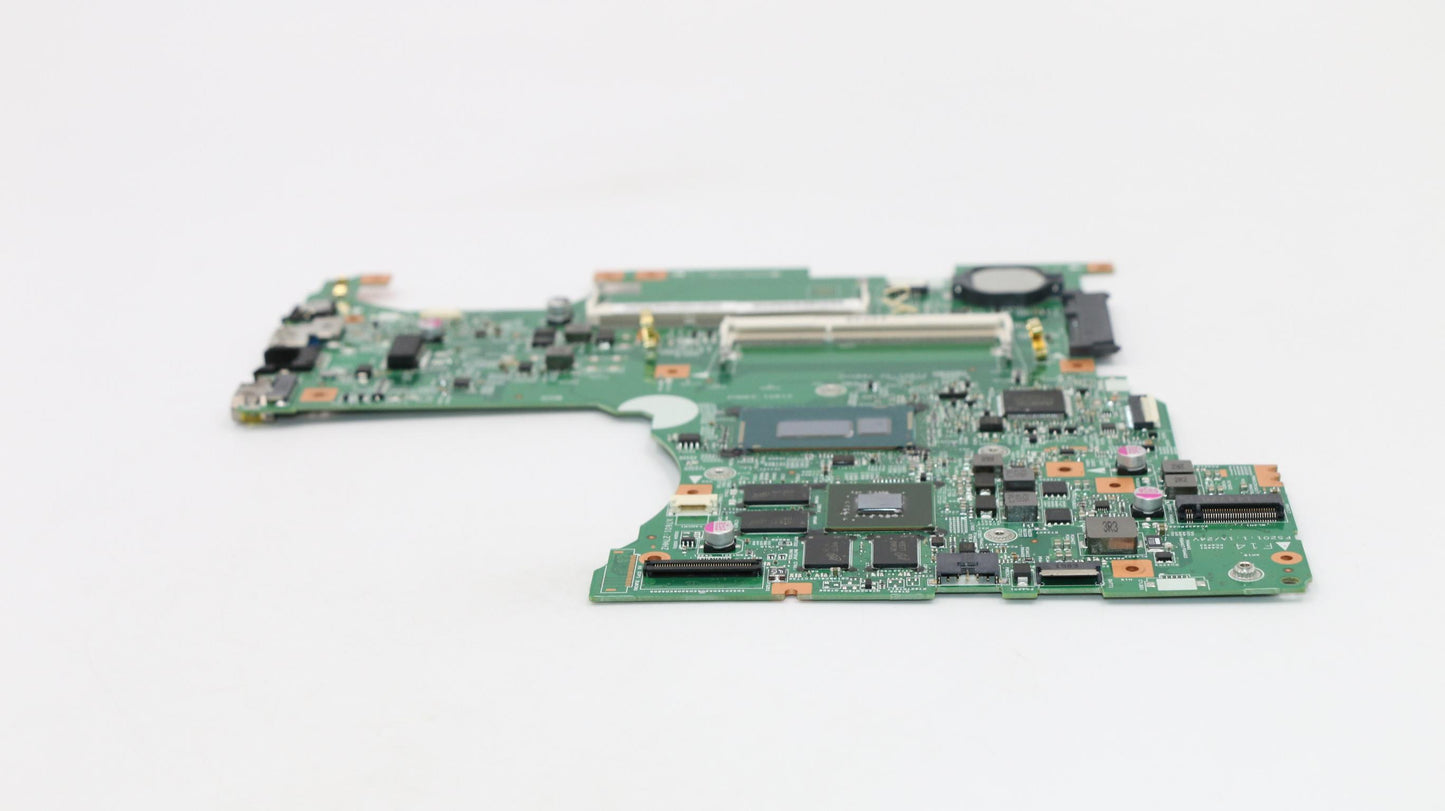 Lenovo Replacement Part - 5B20G39471