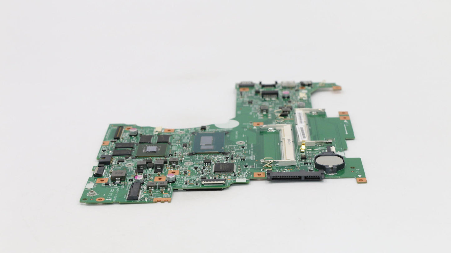 Lenovo Replacement Part - 5B20G39471