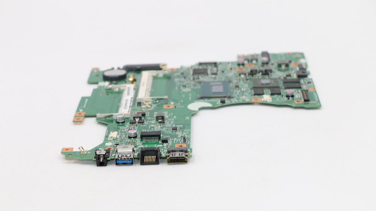 Lenovo Replacement Part - 5B20G39471