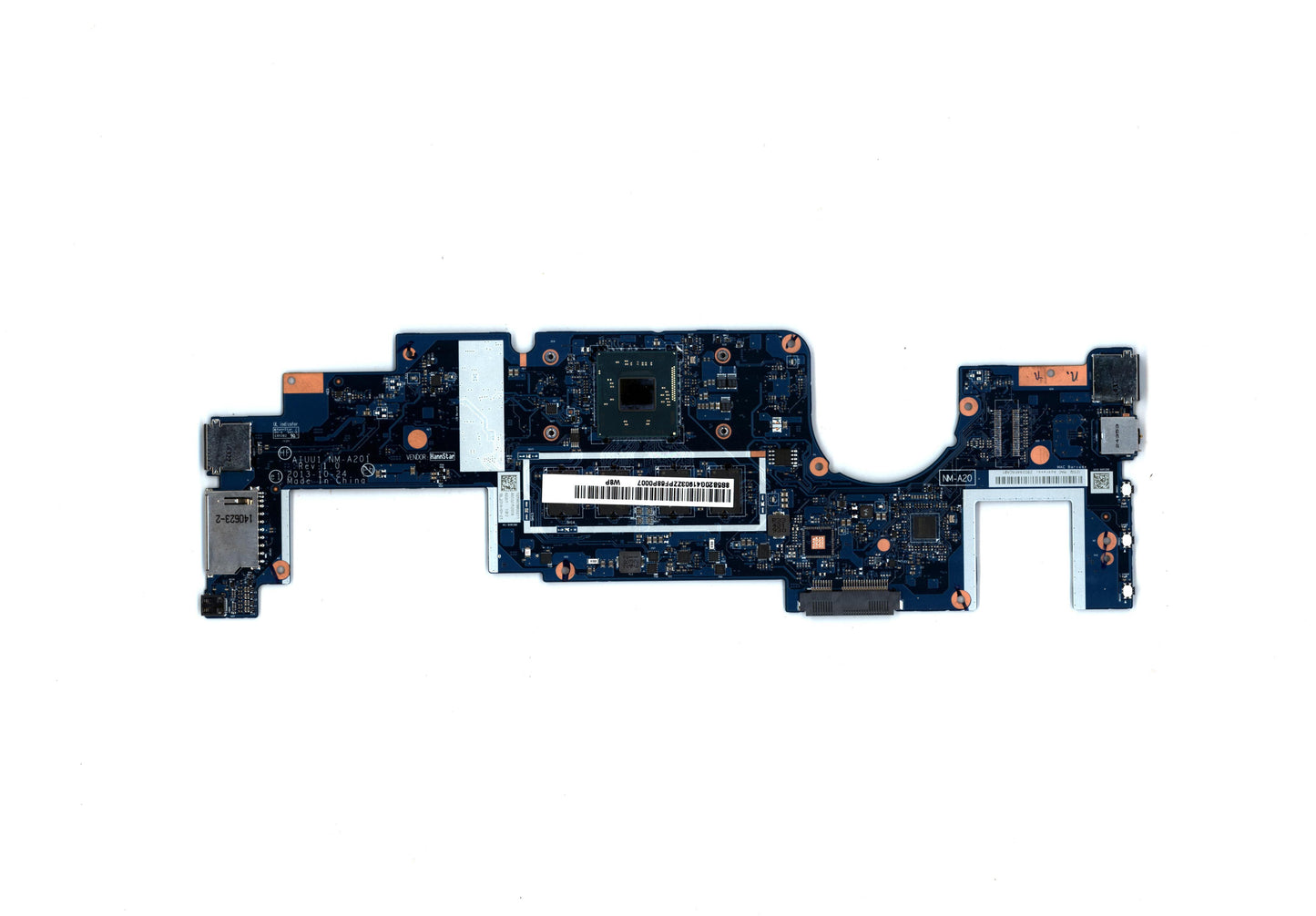 Lenovo Pl System Boards - 5B20G41903