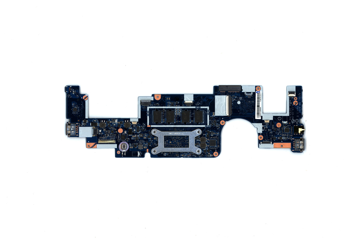 Lenovo Pl System Boards - 5B20G41903