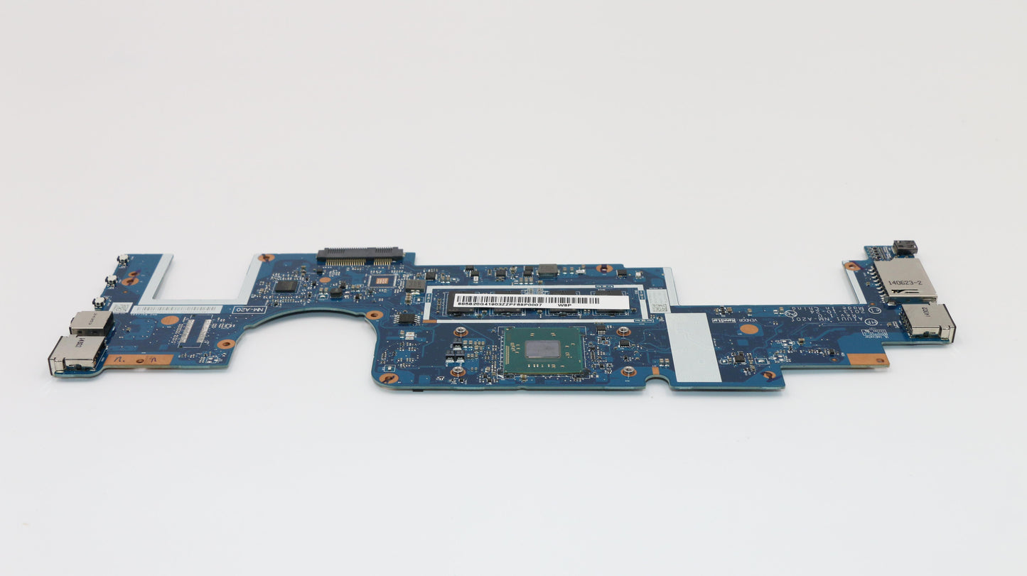 Lenovo Pl System Boards - 5B20G41903