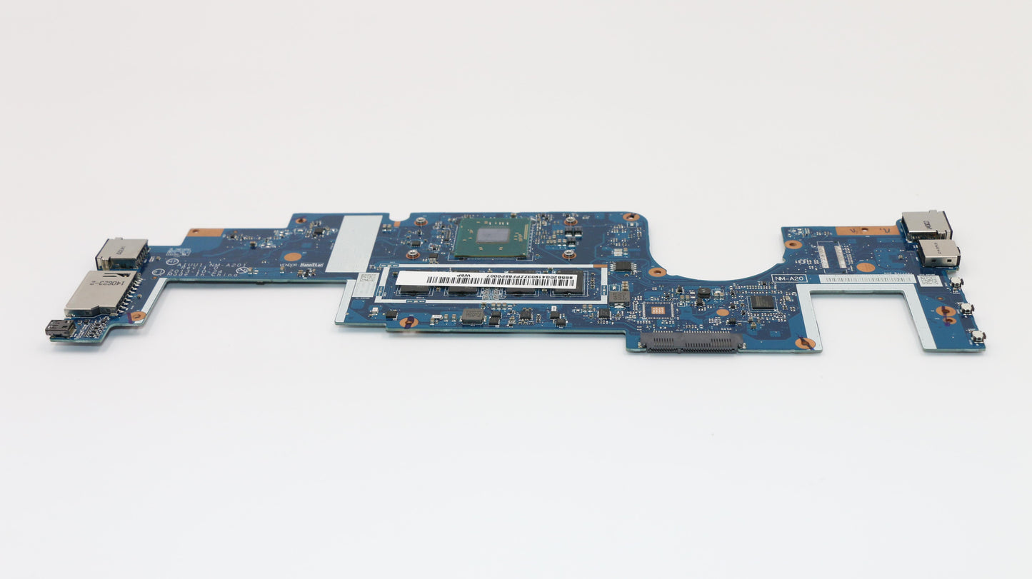Lenovo Pl System Boards - 5B20G41903