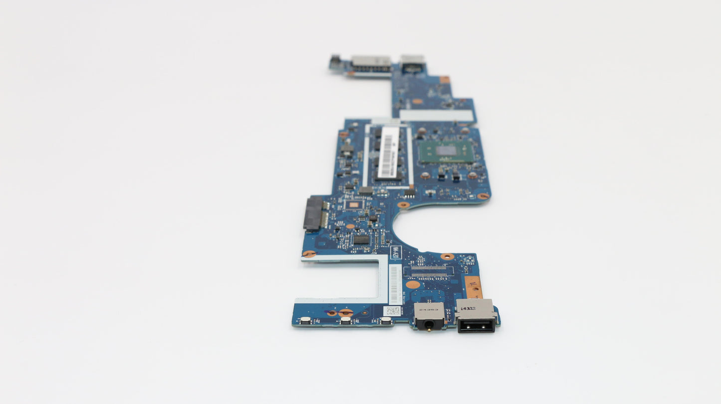 Lenovo Pl System Boards - 5B20G41903