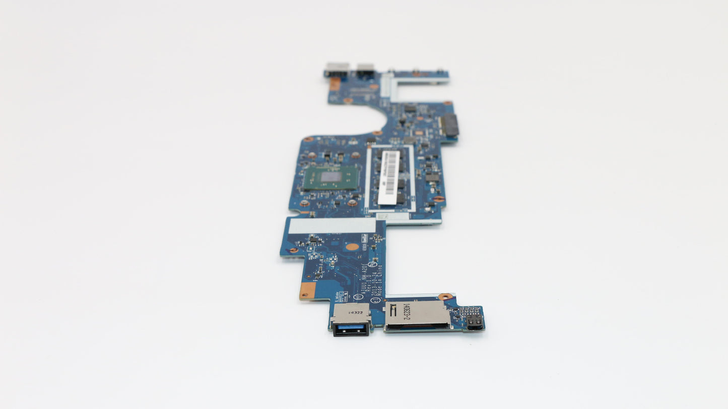 Lenovo Pl System Boards - 5B20G41903