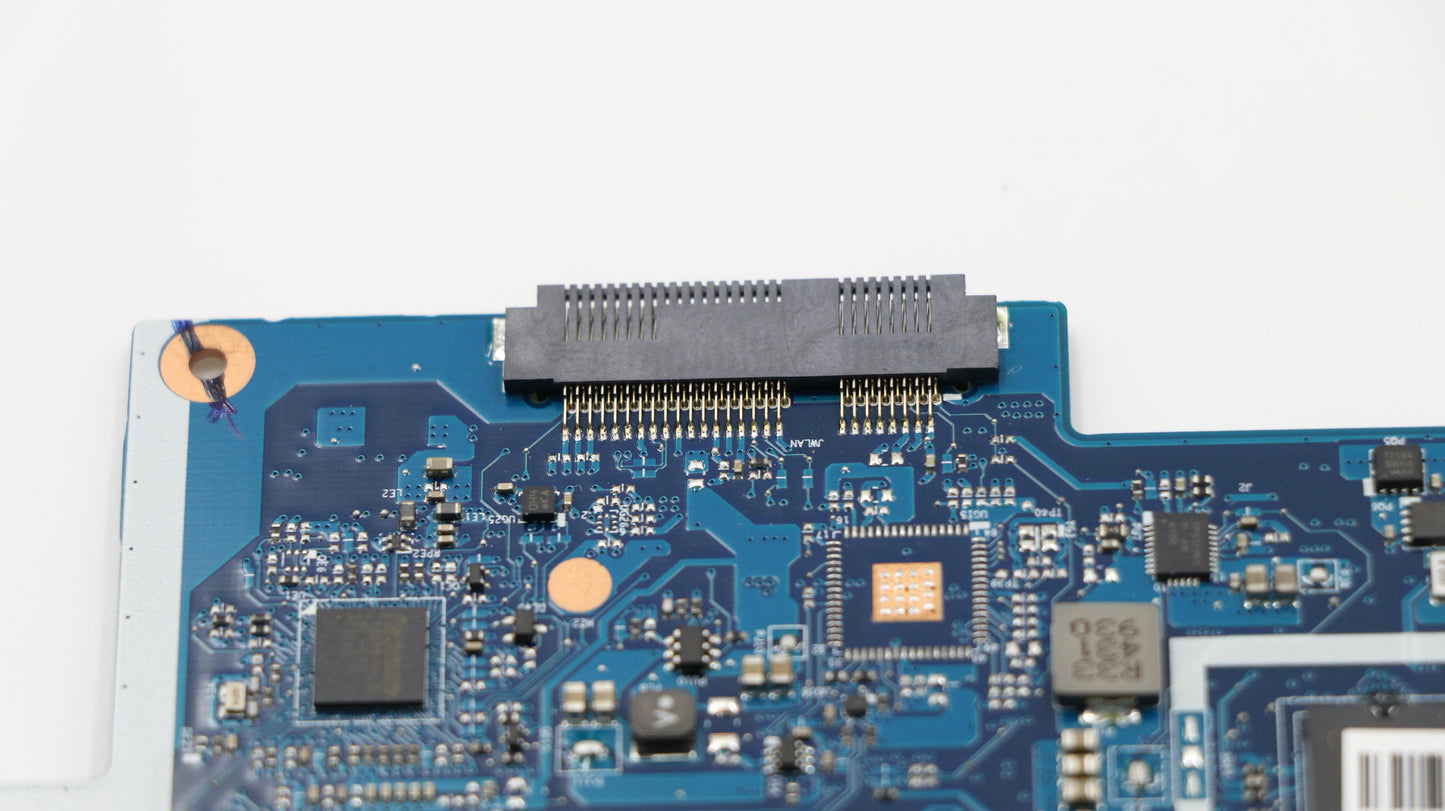 Lenovo Pl System Boards - 5B20G41903