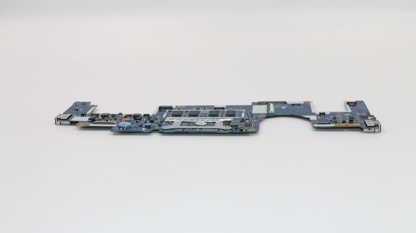 Lenovo Mb L Yoga2-11 W8S N3530 4G - 5B20G41907