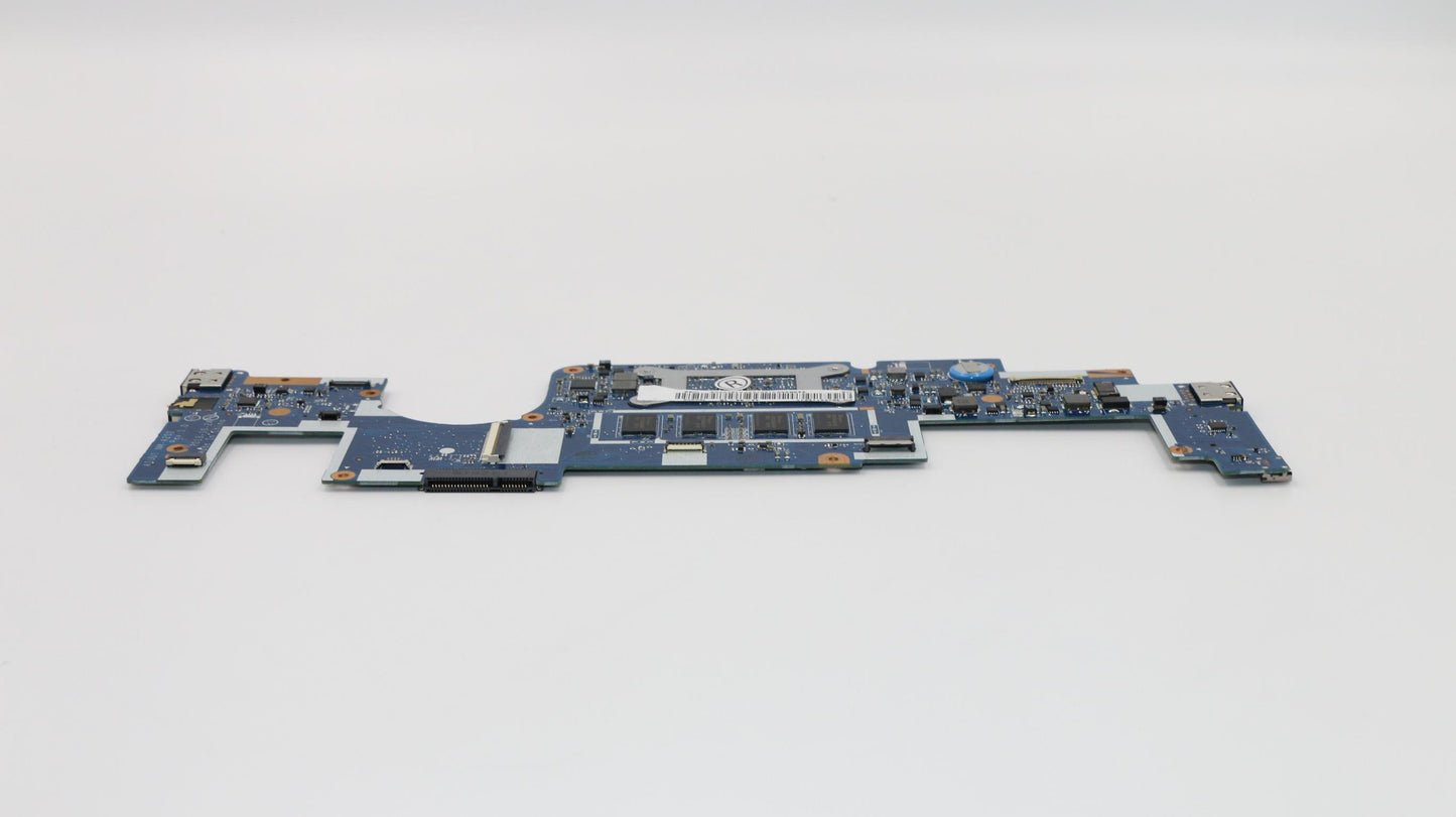 Lenovo Mb L Yoga2-11 W8S N3530 4G - 5B20G41907
