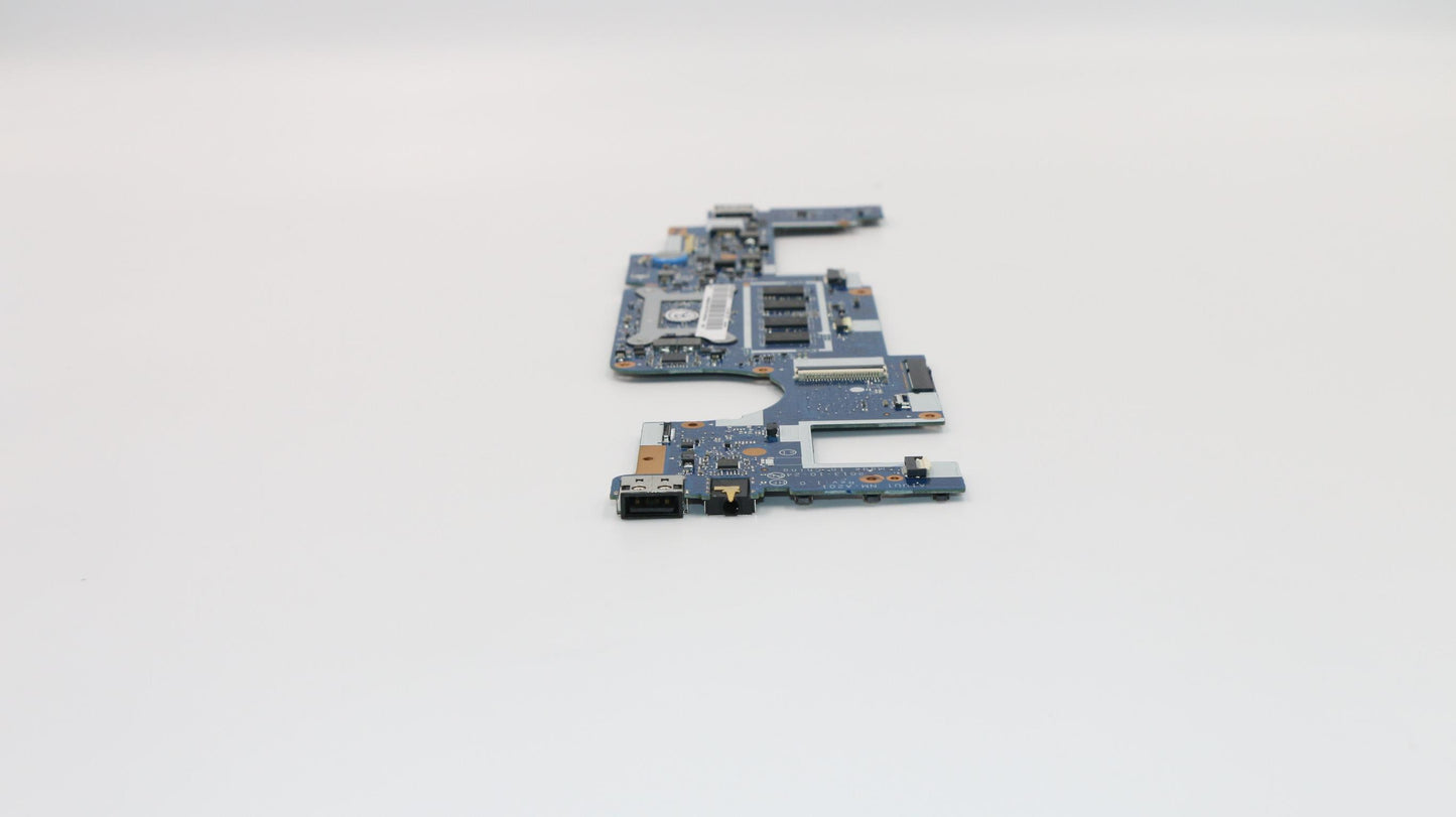 Lenovo Mb L Yoga2-11 W8S N3530 4G - 5B20G41907