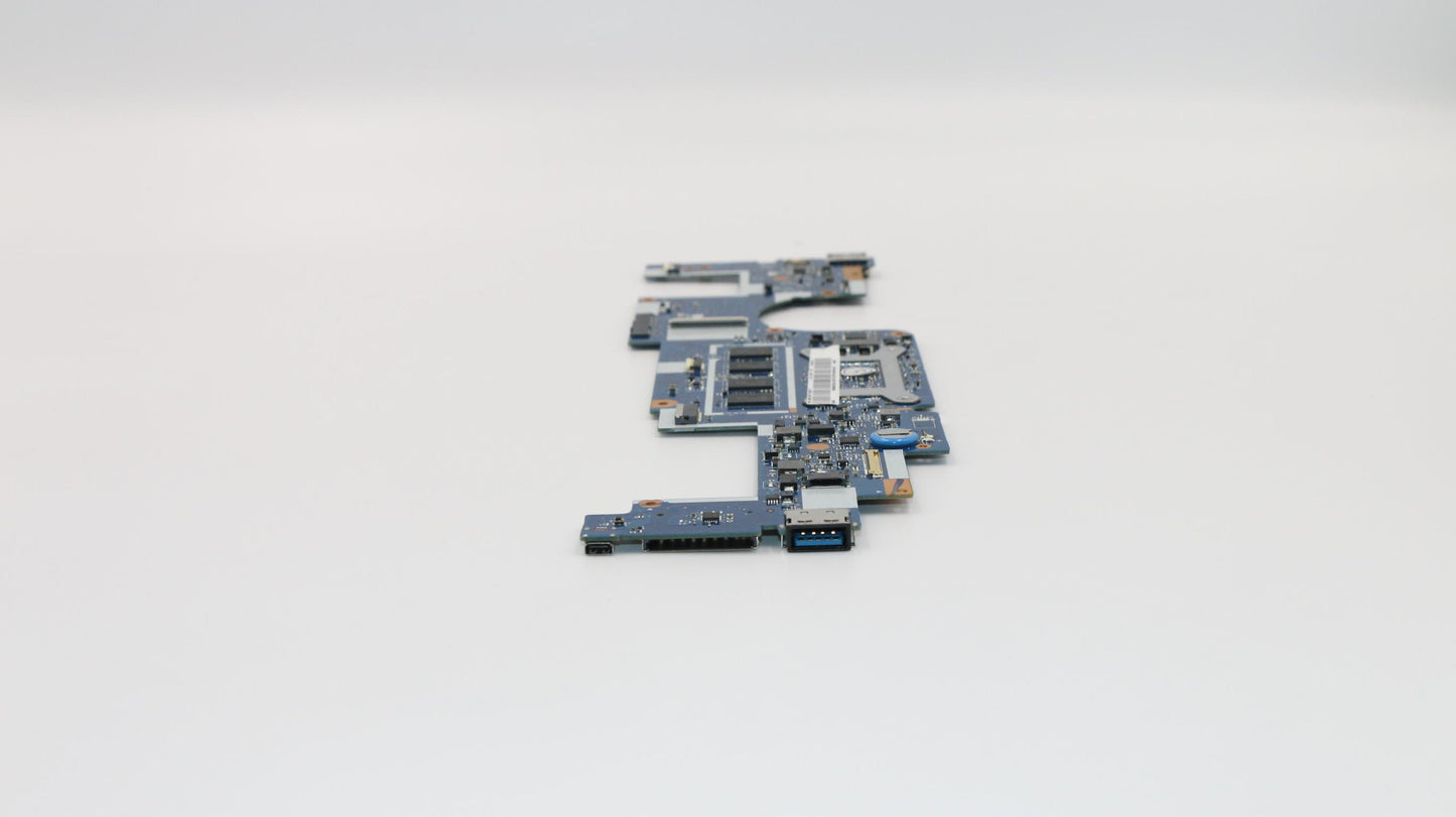 Lenovo Mb L Yoga2-11 W8S N3530 4G - 5B20G41907